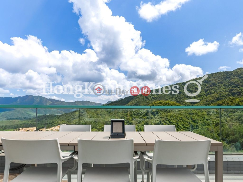 3 Bedroom Family Unit at Monte Vista Block 7 | For Sale | Monte Vista Block 7 翠擁華庭7座 Sales Listings