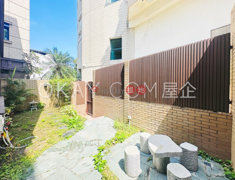 HK$ 148,000/ 月|皇府灣|南區4房4廁,海景,星級會所,連車位皇府灣出租單位