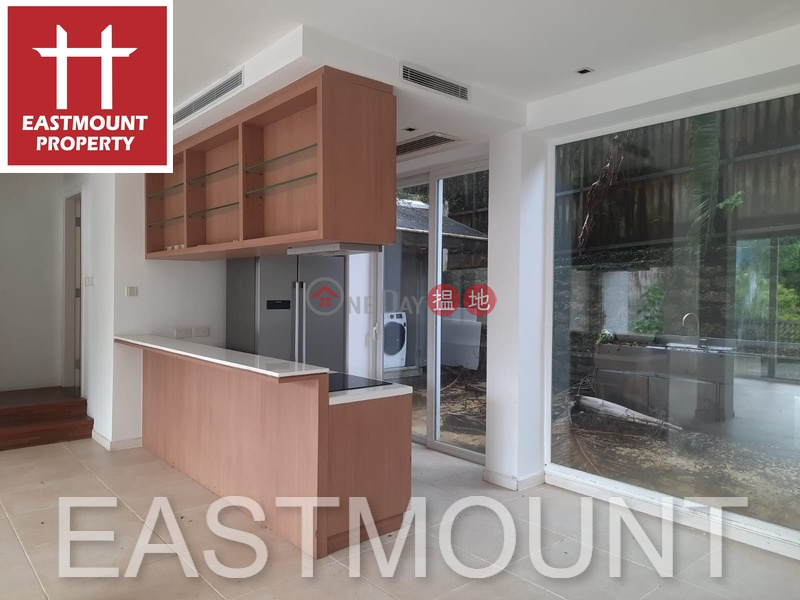 Sai Kung Village House | Property For Rent or Lease in Che Keng Tuk 輋徑篤-Waterfront house | Property ID:1016 | Che Keng Tuk Village 輋徑篤村 Rental Listings