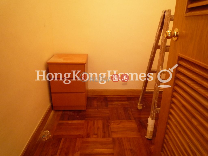 Property Search Hong Kong | OneDay | Residential Rental Listings, 3 Bedroom Family Unit for Rent at Pacific View Block 2