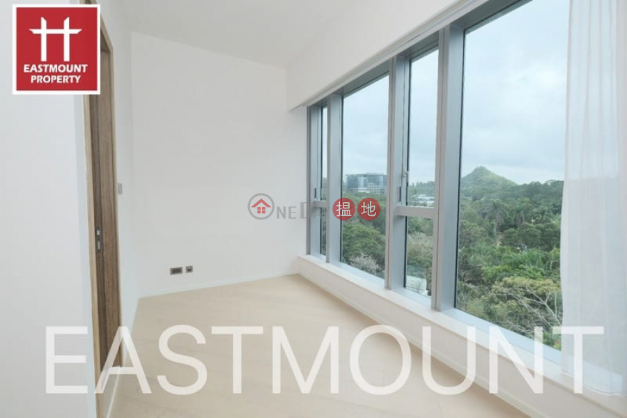 Clearwater Bay Apartment | Property For Sale and Lease in Mount Pavilia 傲瀧-Low-density luxury villa | Property ID:3375, 663 Clear Water Bay Road | Sai Kung Hong Kong, Rental, HK$ 110,000/ month