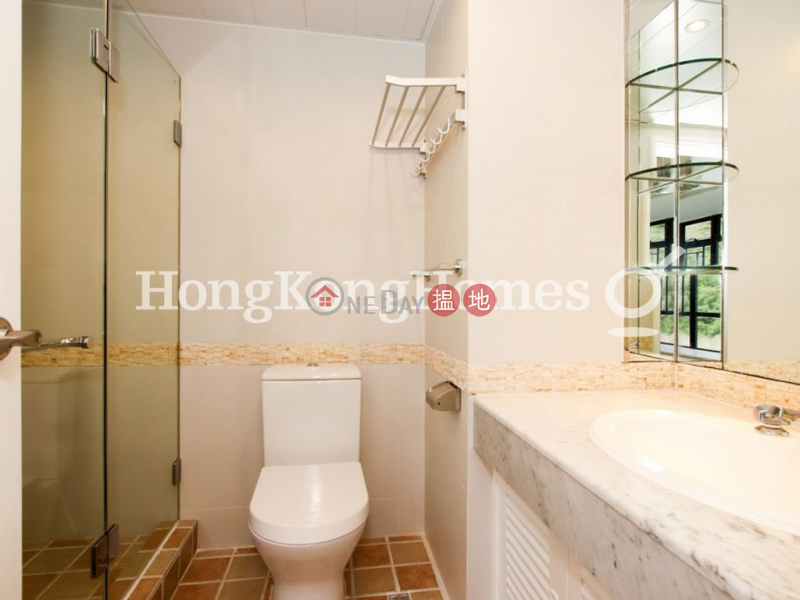 4 Bedroom Luxury Unit for Rent at Grand Garden | 61 South Bay Road | Southern District, Hong Kong, Rental, HK$ 118,000/ month