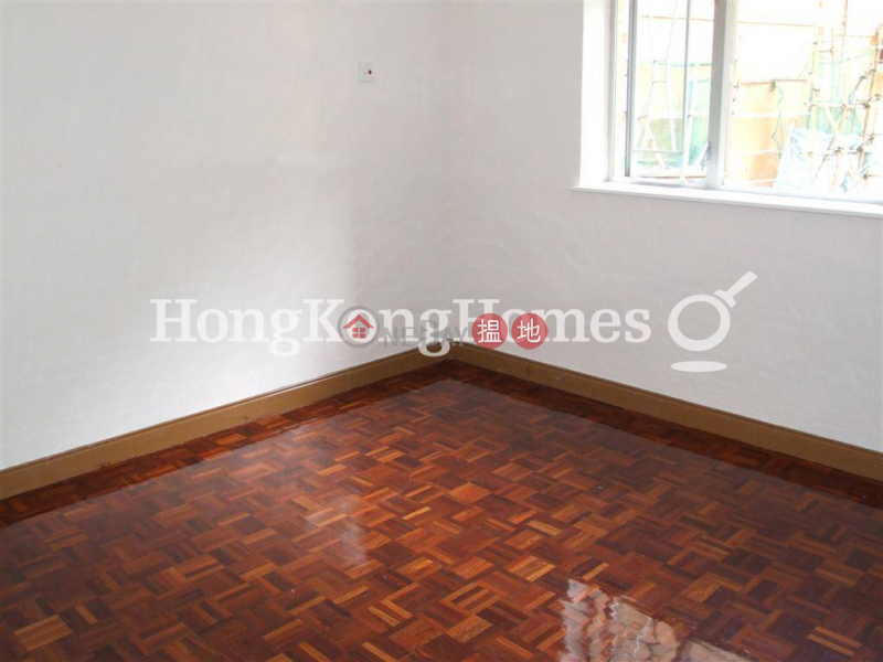 Block 25-27 Baguio Villa | Unknown | Residential Sales Listings HK$ 18.8M