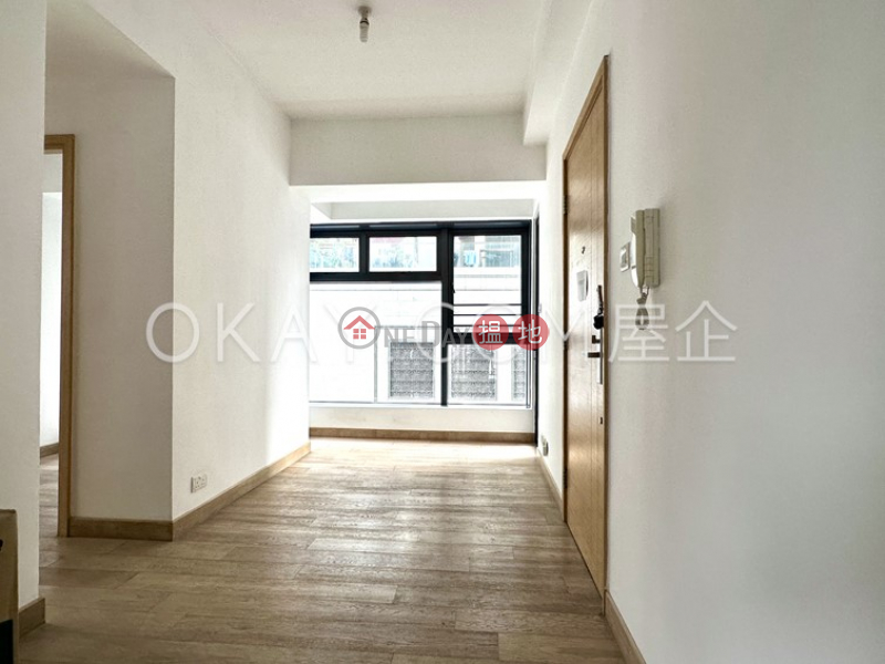 High Park 99 | Middle, Residential Rental Listings, HK$ 28,500/ month