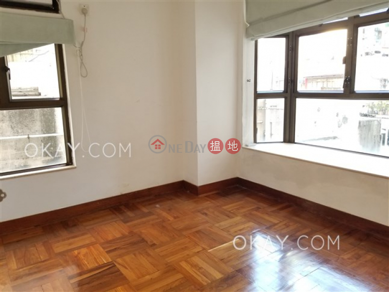 Sun and Moon Building | Middle, Residential, Rental Listings, HK$ 32,000/ month