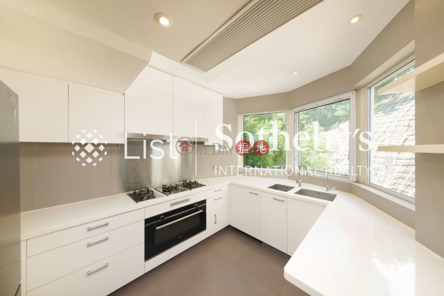 Property Search Hong Kong | OneDay | Residential Rental Listings, Property for Rent at Bay Villas with 4 Bedrooms