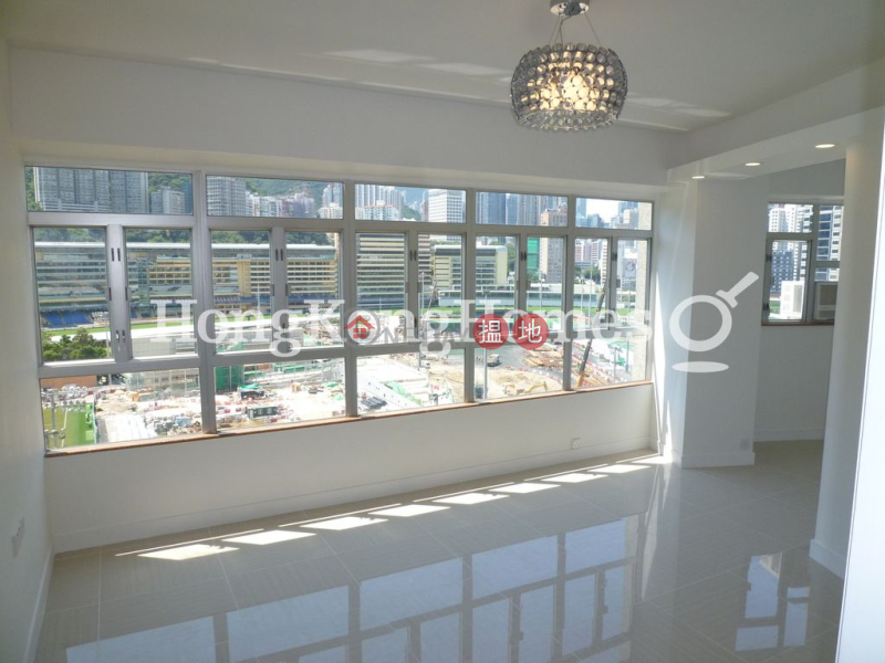駿馬閣三房兩廳單位出售-81黃泥涌道 | 灣仔區-香港|出售|HK$ 1,250萬