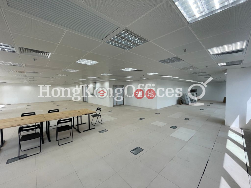 Property Search Hong Kong | OneDay | Office / Commercial Property, Rental Listings Office Unit for Rent at AIA Tower
