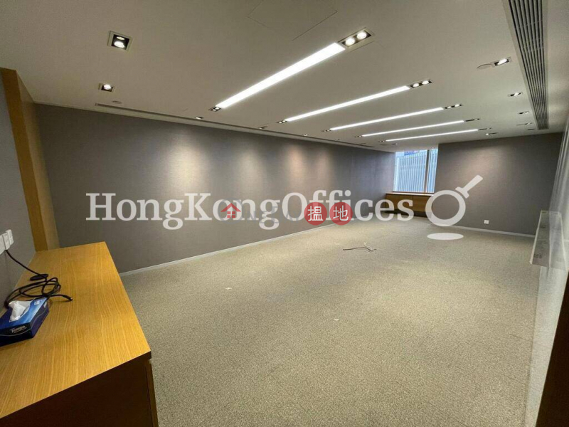 Office Unit for Rent at Convention Plaza, Convention Plaza 會展中心 Rental Listings | Wan Chai District (HKO-82640-AFHR)