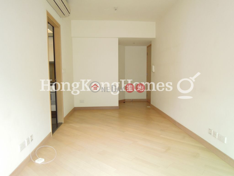 傲翔灣畔-未知|住宅出售樓盤HK$ 1,300萬