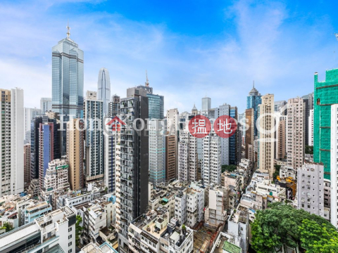 2 Bedroom Unit for Rent at Centre Point, Centre Point 尚賢居 | Central District (Proway-LID161681R)_0