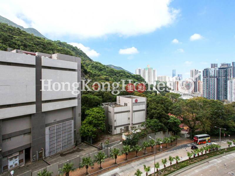 Property Search Hong Kong | OneDay | Residential Rental Listings 2 Bedroom Unit for Rent at Island Garden