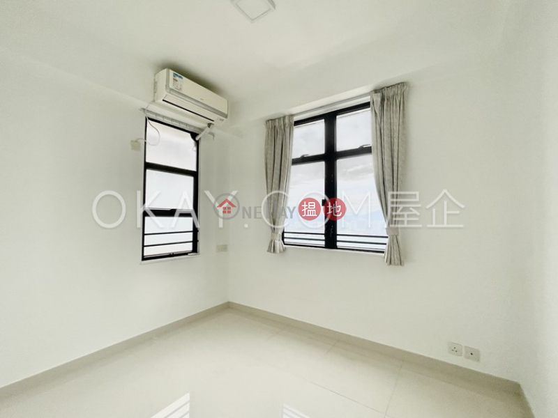 Scenic Heights High Residential Rental Listings, HK$ 28,000/ month