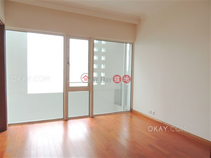 Block 4 (Nicholson) The Repulse Bay Middle | Residential | Rental Listings HK$ 104,000/ month
