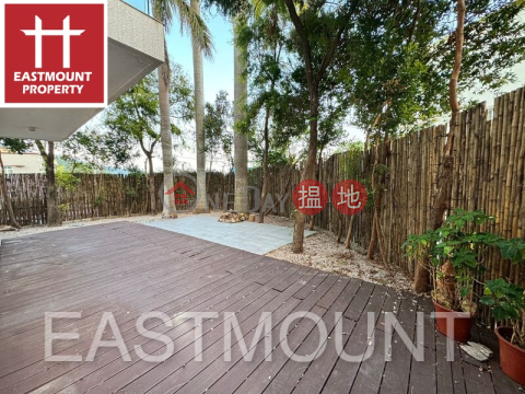 Sai Kung Village House | Property For Sale in Nam Shan 南山-Private gate, Detached | Property ID:302 | The Yosemite Village House 豪山美庭村屋 _0