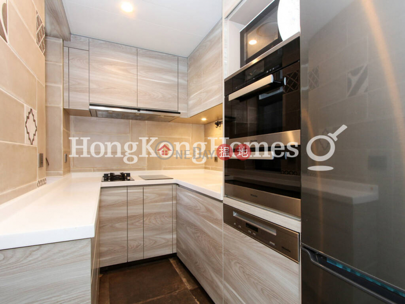 HK$ 33,000/ 月豫苑西區|豫苑兩房一廳單位出租