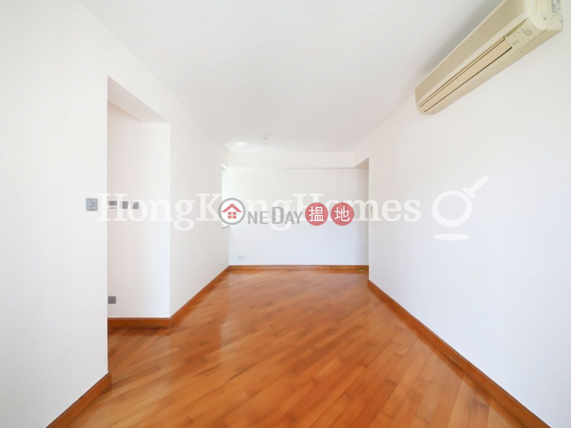 Tower 3 Trinity Towers, Unknown Residential | Rental Listings HK$ 25,000/ month