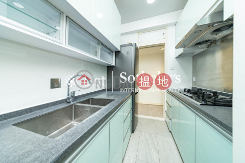 Property for Rent at Villa Rocha with 3 Bedrooms | Villa Rocha 樂翠台 _0