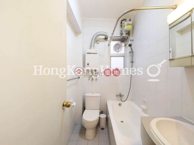 Mountain View Court | Unknown Residential, Rental Listings | HK$ 32,000/ month