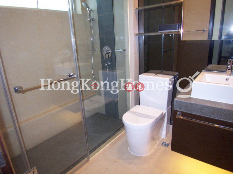 HK$ 11.38M | J Residence Wan Chai District | 2 Bedroom Unit at J Residence | For Sale