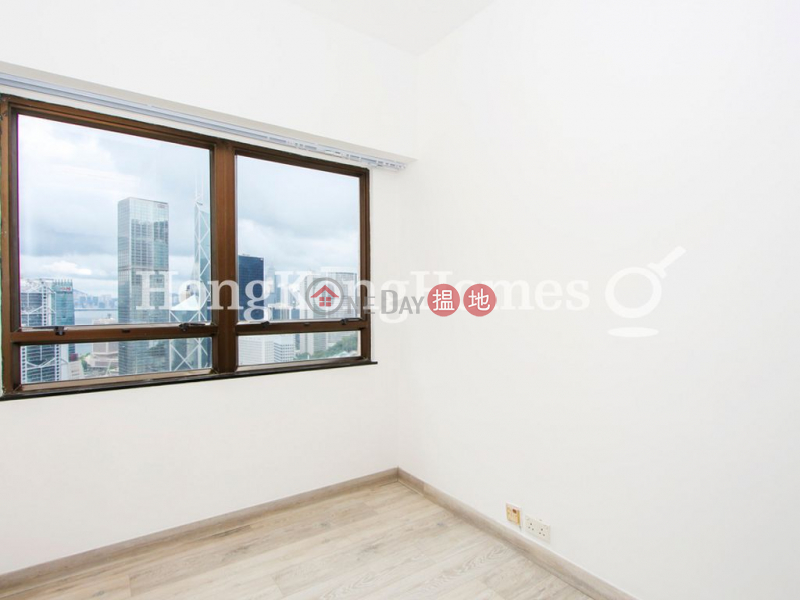 Property Search Hong Kong | OneDay | Residential, Rental Listings 3 Bedroom Family Unit for Rent at 2 Old Peak Road