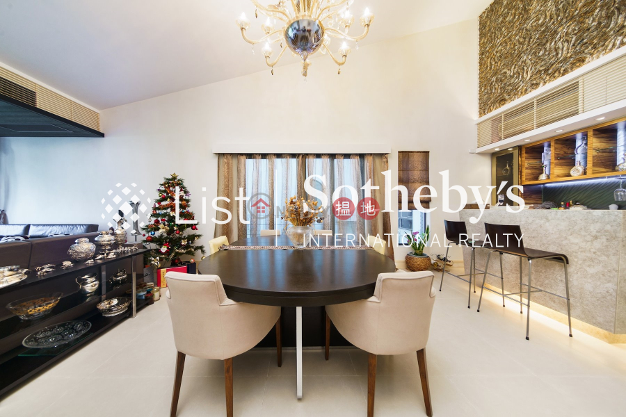 香港搵樓|租樓|二手盤|買樓| 搵地 | 住宅-出售樓盤-出售靜修里13-25號4房豪宅單位