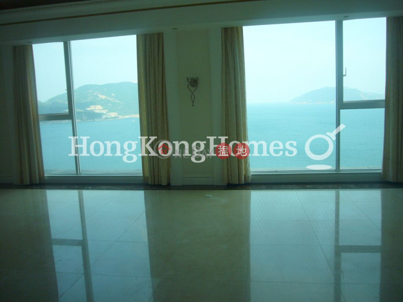 Property Search Hong Kong | OneDay | Residential Sales Listings 4 Bedroom Luxury Unit at Bluewater | For Sale