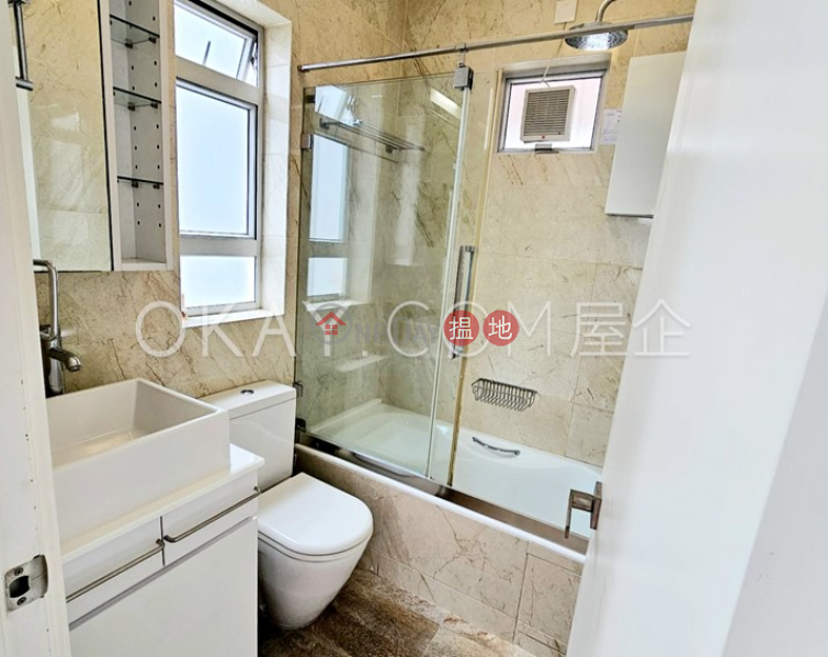 香港搵樓|租樓|二手盤|買樓| 搵地 | 住宅|出租樓盤3房2廁,極高層景翠園出租單位