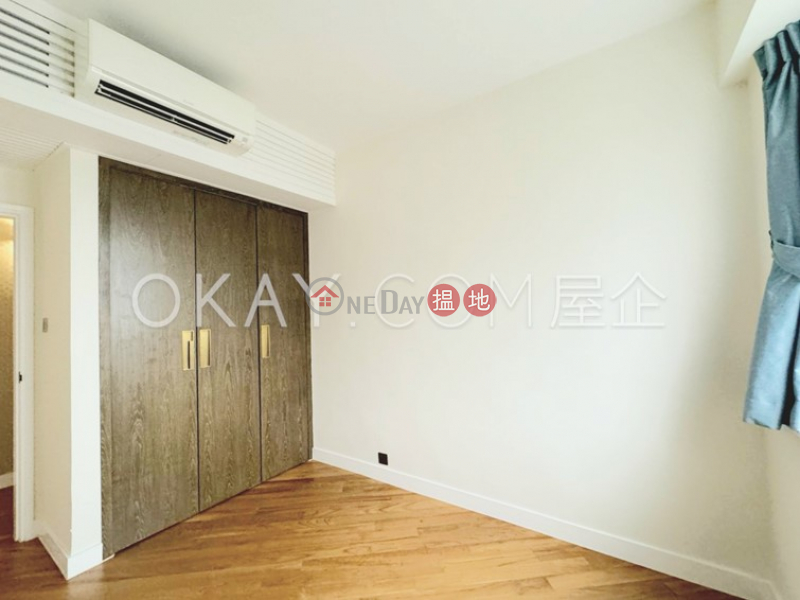 Property Search Hong Kong | OneDay | Residential | Rental Listings Stylish 3 bedroom in Mid-levels East | Rental