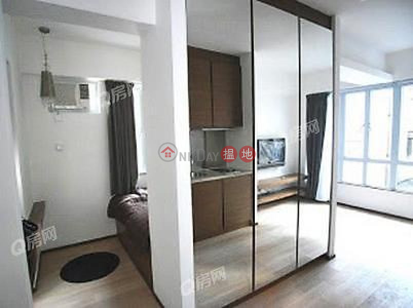 Property Search Hong Kong | OneDay | Residential Rental Listings, 7-13 Elgin Street | Flat for Rent