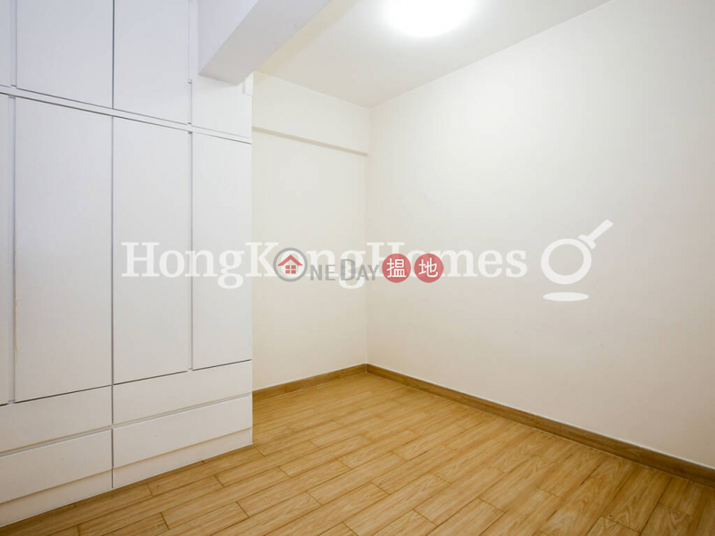HK$ 15.5M Bay View Mansion Wan Chai District | 2 Bedroom Unit at Bay View Mansion | For Sale
