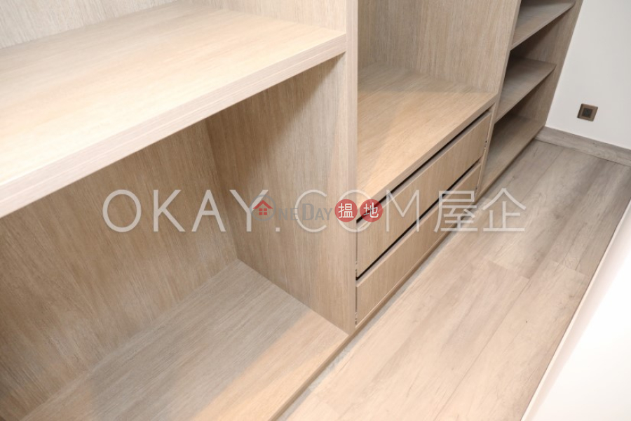 HK$ 36,000/ 月快活閣灣仔區-2房1廁快活閣出租單位