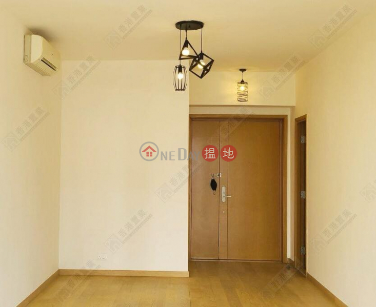 HK$ 3,200萬|Grand Austin 1座-油尖旺|grand austin