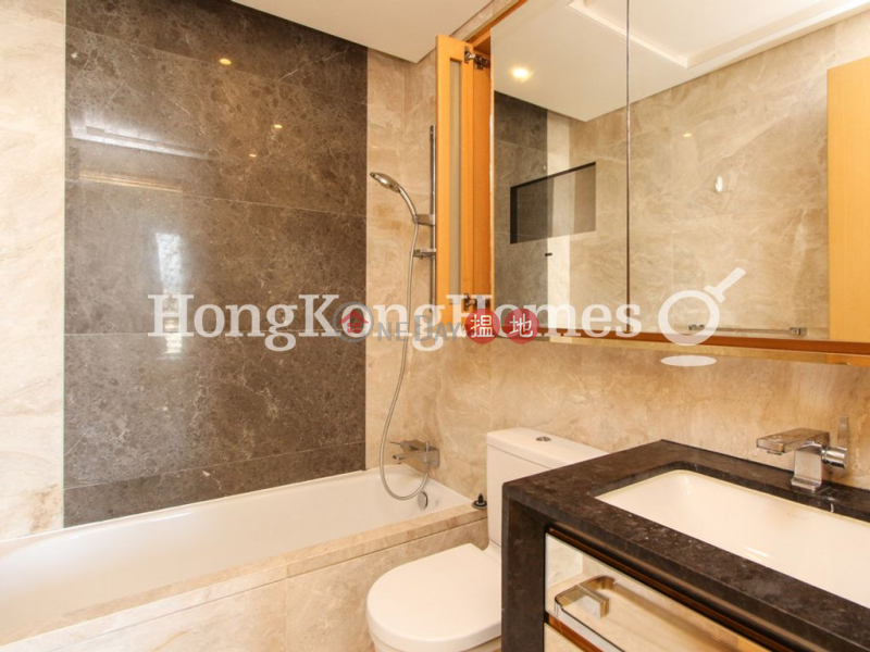 Property Search Hong Kong | OneDay | Residential, Sales Listings | 2 Bedroom Unit at Grand Austin Tower 3A | For Sale