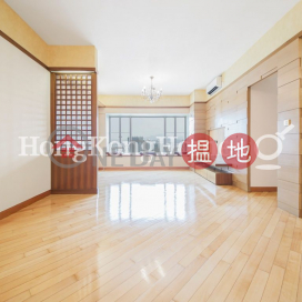 3 Bedroom Family Unit for Rent at Sorrento Phase 2 Block 2 | Sorrento Phase 2 Block 2 擎天半島2期2座 _0