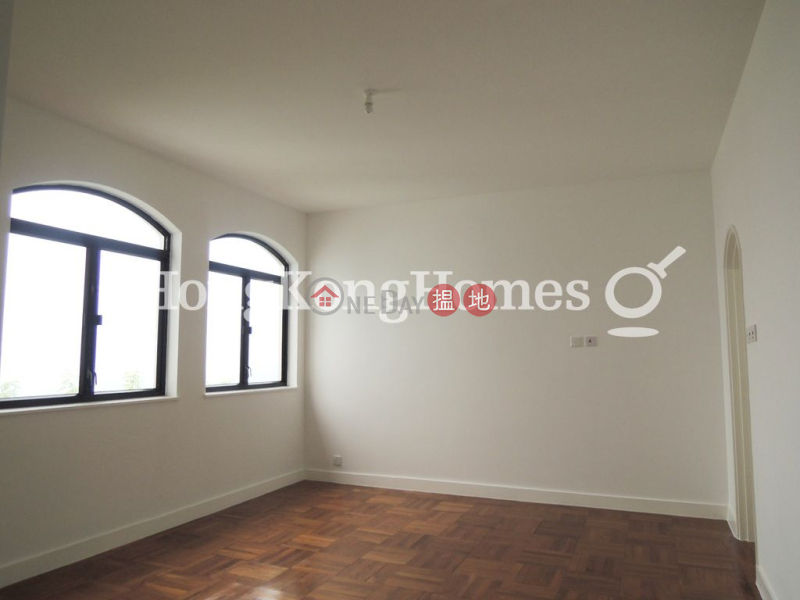 4 Bedroom Luxury Unit for Rent at Magnolia Villas 46 Sassoon Road | Western District, Hong Kong | Rental HK$ 260,000/ month