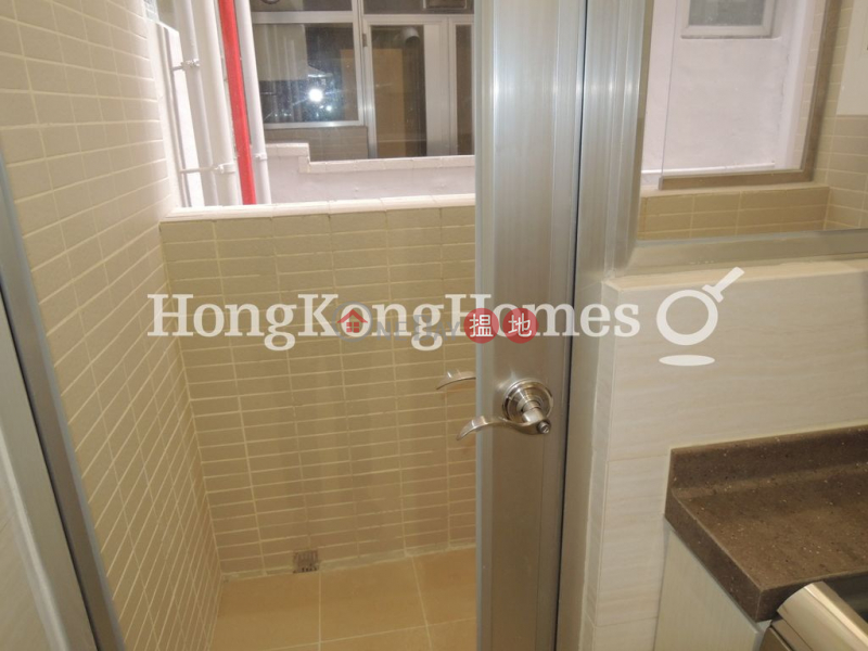 HK$ 21,000/ month Prime Mansion | Wan Chai District | 2 Bedroom Unit for Rent at Prime Mansion