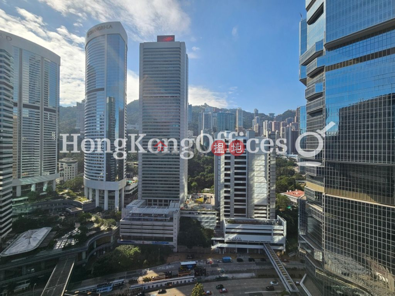 海富中心1座寫字樓租單位出租|中區海富中心1座(Admiralty Centre Tower 1)出租樓盤 (HKO-77068-AGHR)