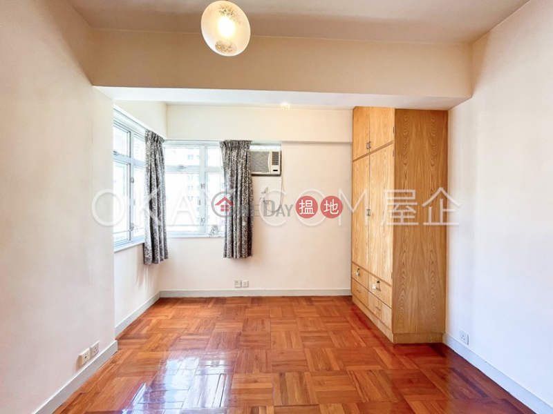 HK$ 10.38M | Winway Court Wan Chai District Nicely kept 2 bedroom on high floor | For Sale