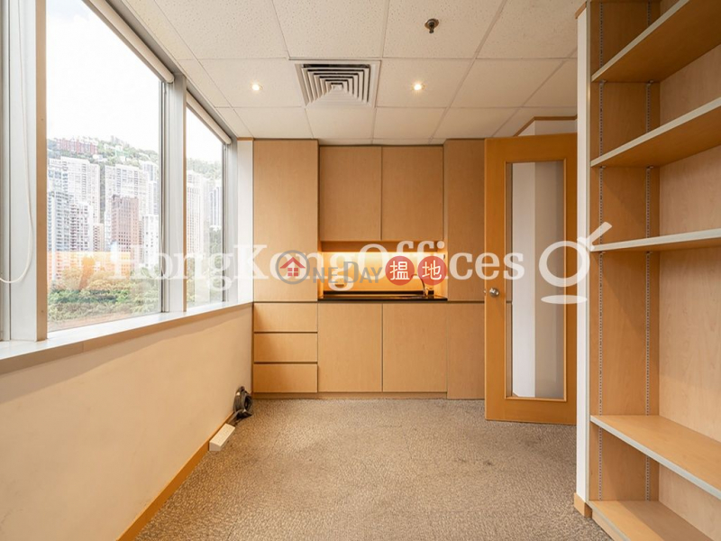 Shun Ho Tower High, Office / Commercial Property | Rental Listings HK$ 59,073/ month