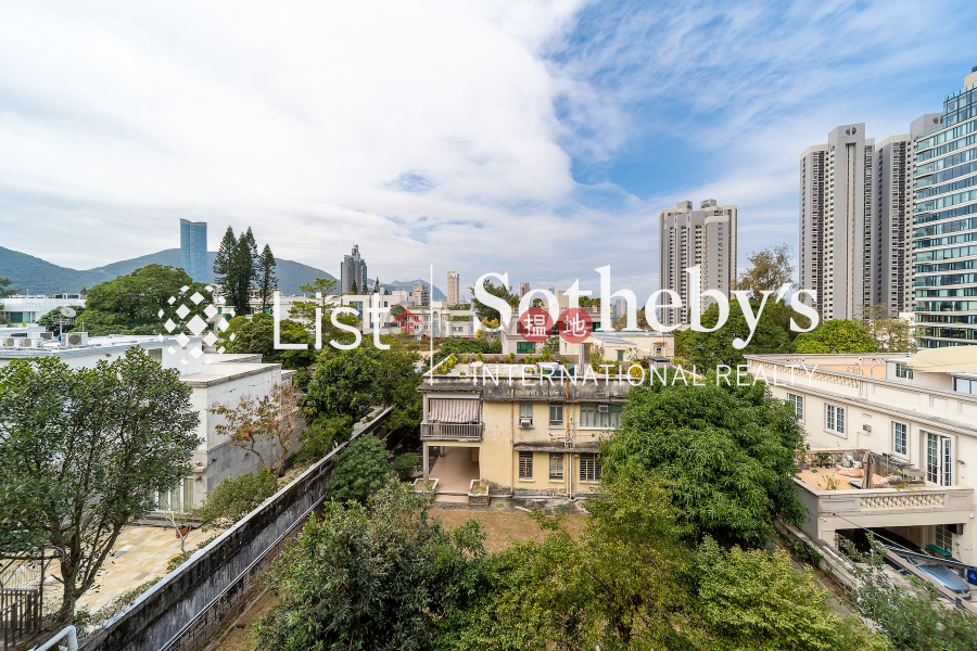 Property for Rent at 71 Perkins Road with 3 Bedrooms 71 Perkins Road | Wan Chai District, Hong Kong | Rental | HK$ 56,000/ month