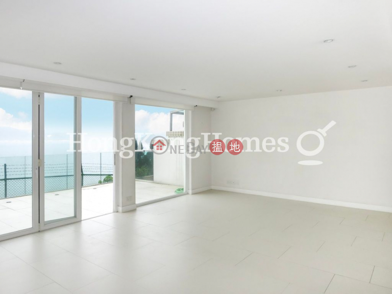 3 Bedroom Family Unit at Block 11 Casa Bella | For Sale 5 Silverstrand Beach Road | Sai Kung, Hong Kong, Sales | HK$ 34M