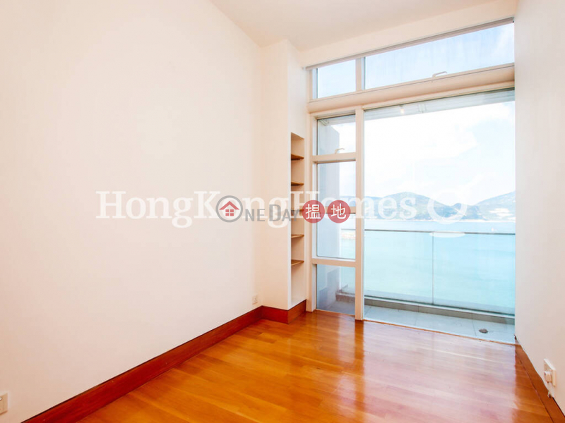 Fairwinds4房豪宅單位出租-29-31東頭灣道 | 南區|香港|出租HK$ 160,000/ 月