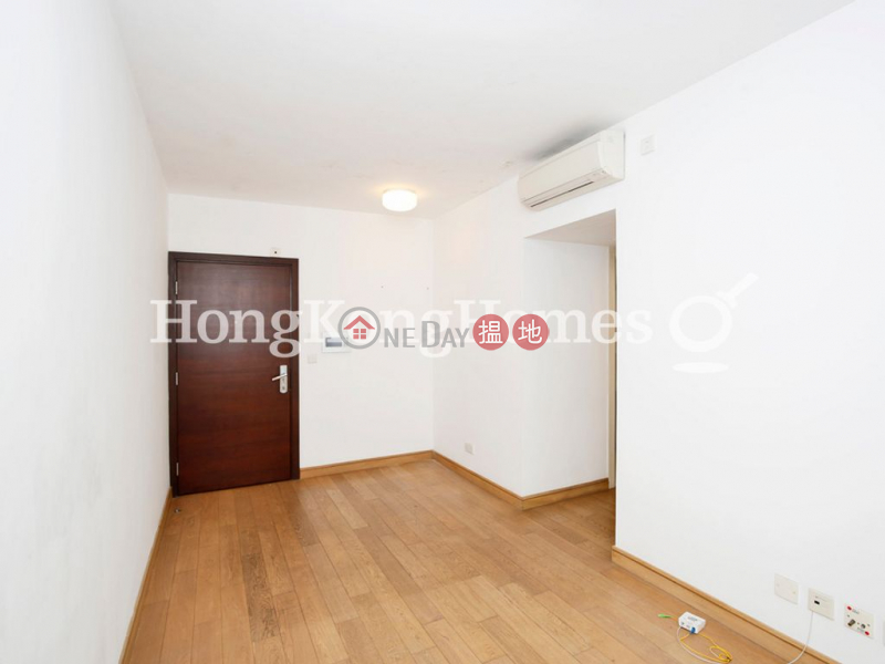聚賢居未知-住宅出租樓盤|HK$ 26,000/ 月