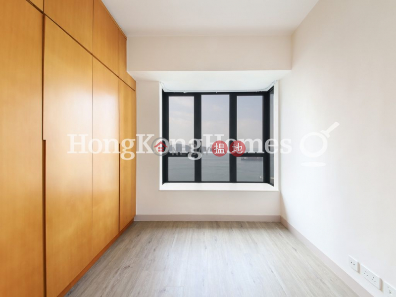 HK$ 40,000/ 月-貝沙灣6期南區|貝沙灣6期兩房一廳單位出租
