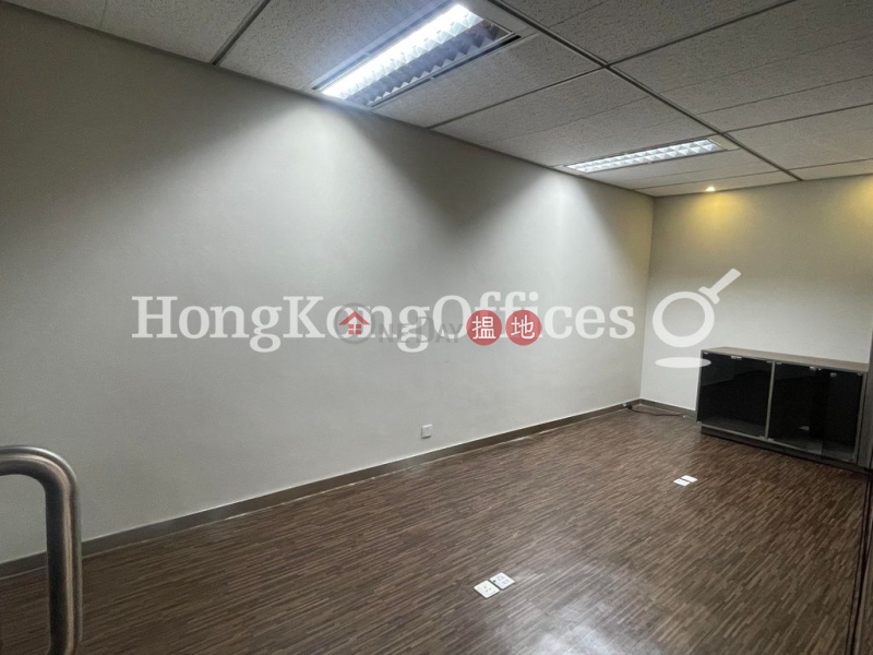 HK$ 90,360/ month, Harcourt House Wan Chai District Office Unit for Rent at Harcourt House