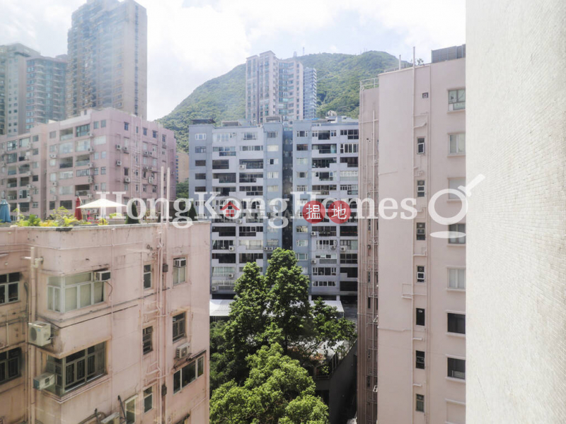 香港搵樓|租樓|二手盤|買樓| 搵地 | 住宅|出租樓盤樂賢閣三房兩廳單位出租