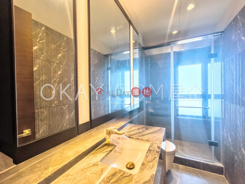 3房2廁,露台域多利花園1座出售單位|域多利花園1座(Victoria Garden Block 1)出售樓盤 (OKAY-S734353)