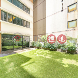 Property for Rent at Park Rise with 3 Bedrooms | Park Rise 嘉苑 _0