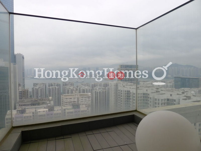 2 Bedroom Unit for Rent at The Orchards | 3 Greig Road | Eastern District Hong Kong, Rental | HK$ 45,000/ month
